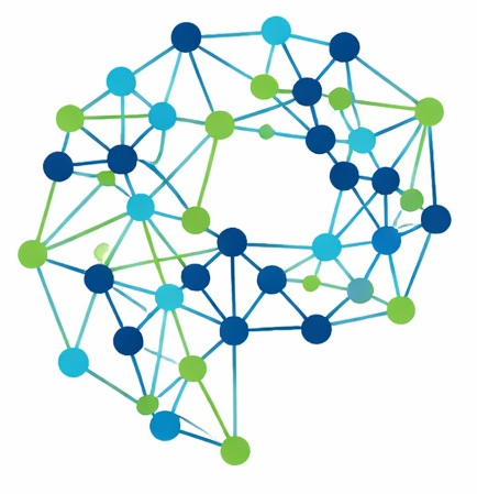 Perceptron Software Logo